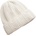 Under Armour Halftime cable knit beanie uni