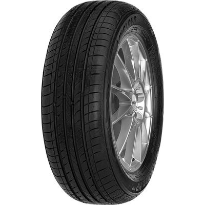 Linglong GreenMax HP010 205/60 R15 91H