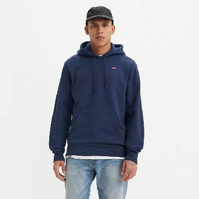 Levi's® THE ORIGINAL HM HOODIE 34581-0009