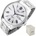Casio MTP-1384D-7A2