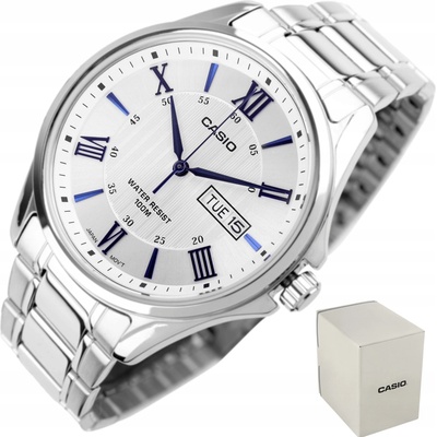 Casio MTP-1384D-7A2