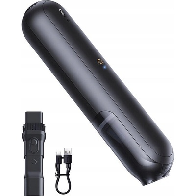 Baseus A0 Pro Black