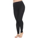 Brubeck Active Wool