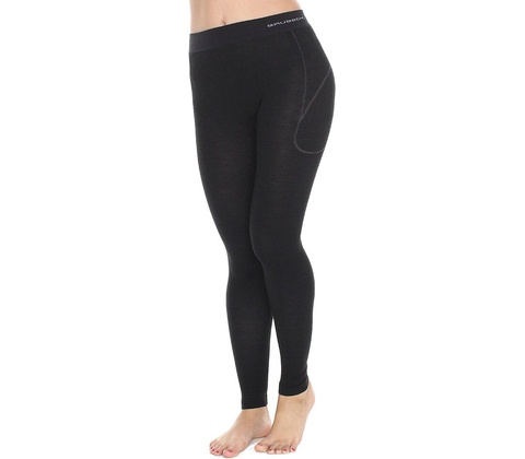 Brubeck Active Wool