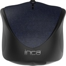 Image 1 of INCA IWM-300RL