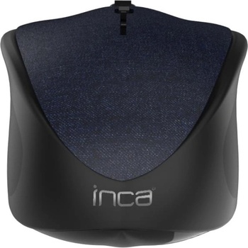 Image 1 of INCA IWM-300RL