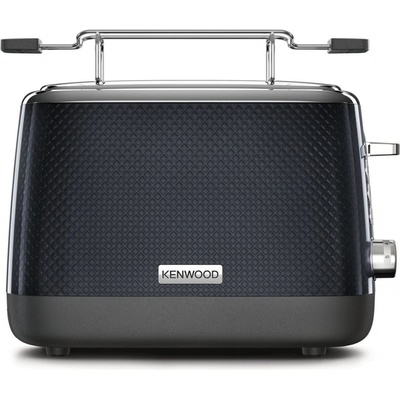 Kenwood TCM 811 BK