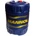MANNOL Diesel Extra 10W-40 20 l