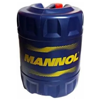 MANNOL 10W-40 Diesel Extra 20 l