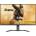 iiyama G-MASTER GB3295QSU-B1