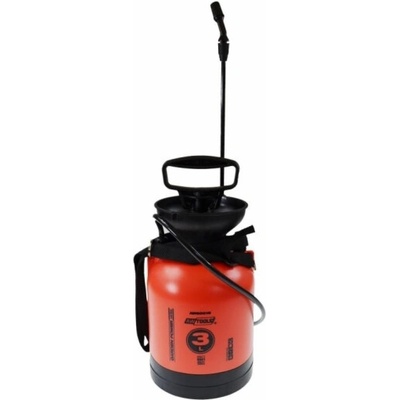 AWTools Garden Power Series 3L