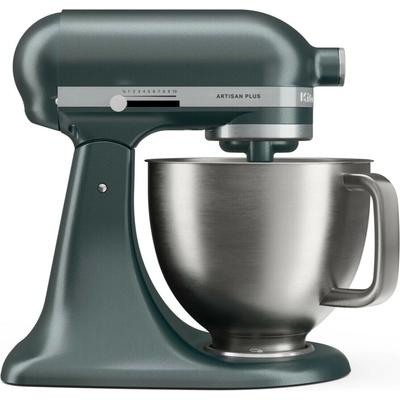 Kitchenaid 5KSM50PKVEJP