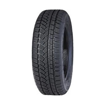 Protektory Praha W 790 195/60 R15 88T