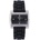 MPM W02M.11239.D