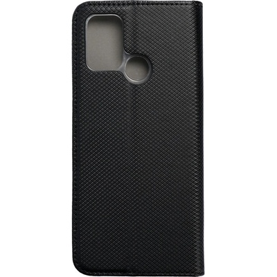 Pouzdro Smart Case Book REALME 7i černé – Zboží Živě