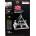 Tronico 3d метален пъзел, Викингски кораб (t30307)