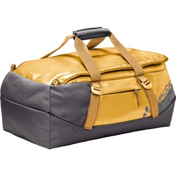 VAUDE Сак Vaude Cityduffel 35 Luggage - Burnt Yellow (510-3482-0711)