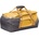 VAUDE Сак Vaude Cityduffel 35 Luggage - Burnt Yellow (510-3482-0711)