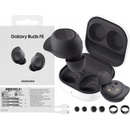 Sluchátka Samsung Galaxy Buds FE SM-R400