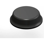 3M Bumpon SJ5012 черен, плато = 56 бр (7000001884)