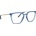Oakley BMNG SQ OX8189 818907 53
