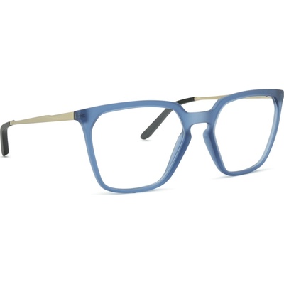 Oakley BMNG SQ OX8189 818907 53