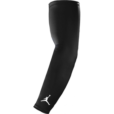 Jordan shooter sleeves 9010