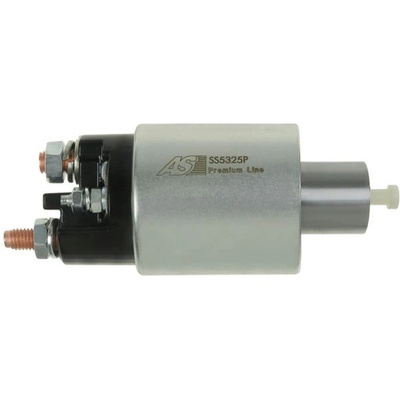 Spínač startéru AS-PL SS5325P