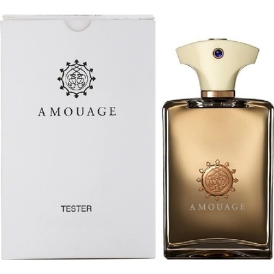 Amouage Dia parfémovaná voda pánská 100 ml tester