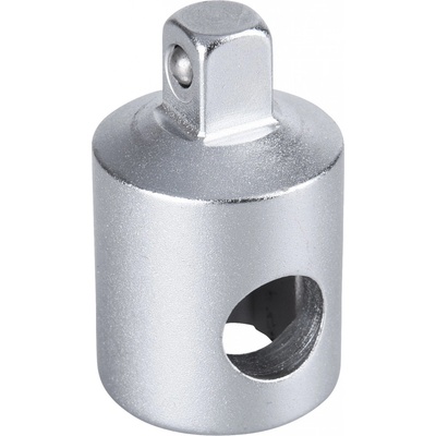 Fortum Adaptér vnitřní 3/8" vnější 1/4"