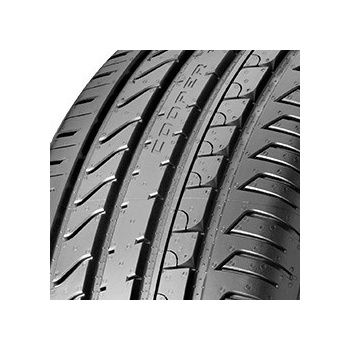 Cooper Zeon 4XS Sport 235/45 R19 99V