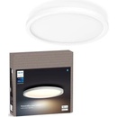 Philips 929003099302