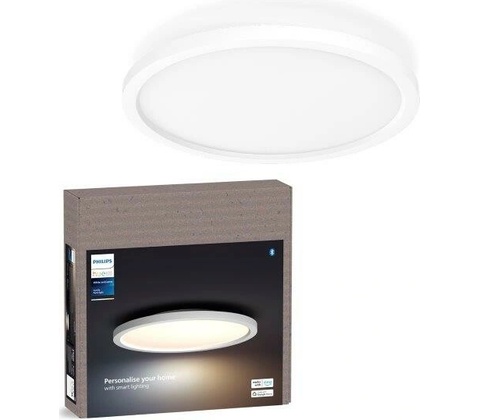 Philips 929003099302