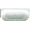 Kaldewei Centro 170 x 75 cm 282900010001