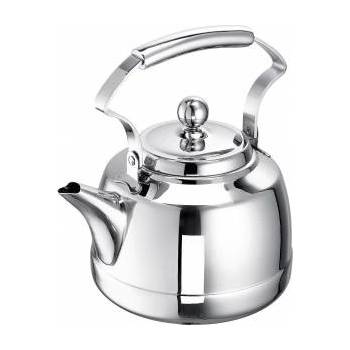 Schulte-Ufer Teapot Schulte-Ufer Nick