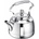 Schulte-Ufer Teapot Schulte-Ufer Nick