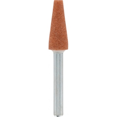 Dremel 26150953JA