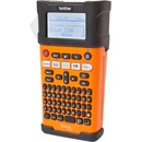 Brother PT-E300VP PTE300VPYJ1