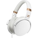 Sennheiser HD 4.30i (506780/506812)