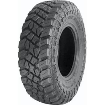 TRACMAX X-PRIVILO M/T 305/70 R16 124Q