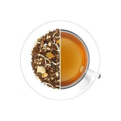 Oxalis Rooibos Perníček 70 g