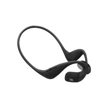JBL Endurance Pace
