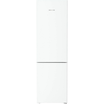 Liebherr KGN 57Vd03