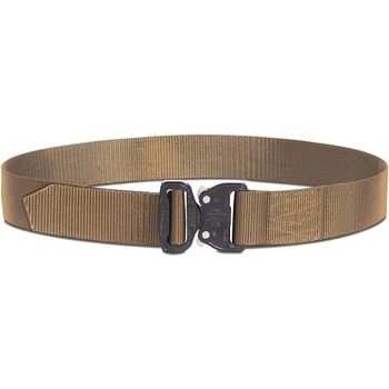 Pentagon Тактически колан Pentagon Cobra Pro 38 Black, coyote (X50100.03-Coyote)