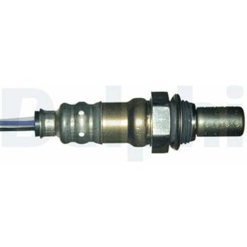 Lambda sonda DELPHI ES20220-12B1