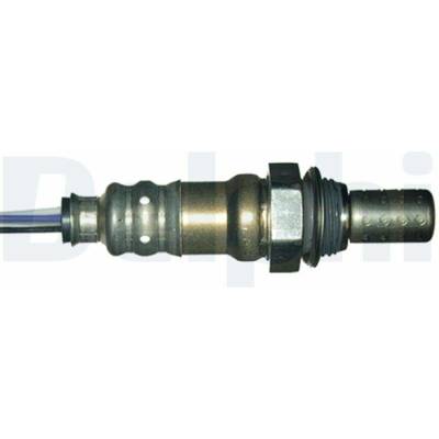 Lambda sonda DELPHI ES20220-12B1