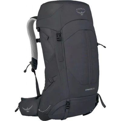 Osprey sirrus 36l tunnel vision grey