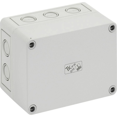 Spelsberg TK PS 1313-7-m