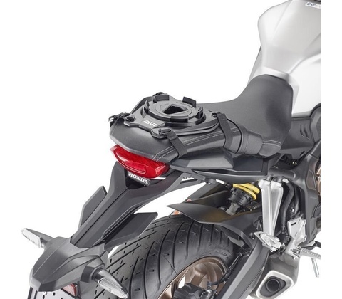 Givi S430