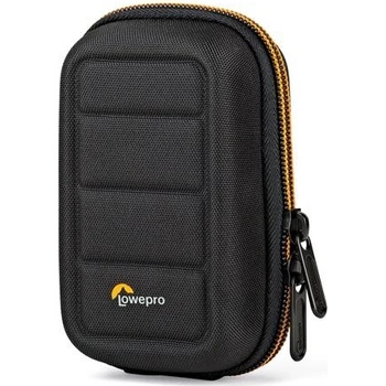 Lowepro Hardside CS 20 čierny LP37164-PWW